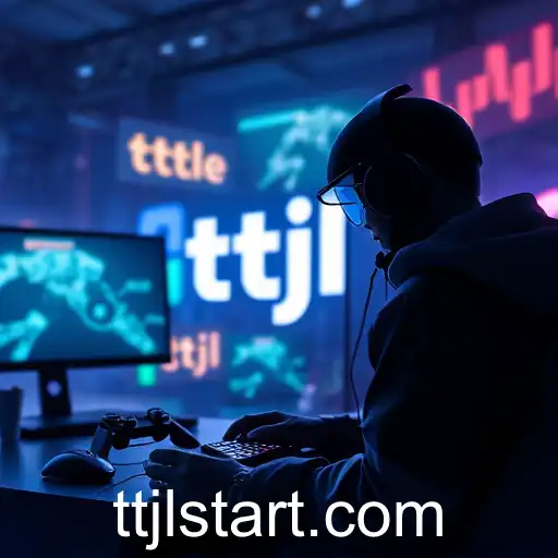 ttjl