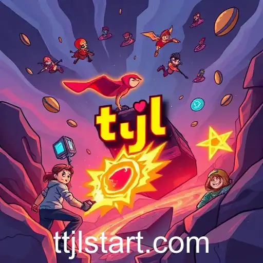 The Evolution and Impact of Online Gaming in 2025