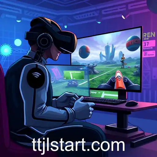 ttjl