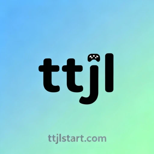 ttjl
