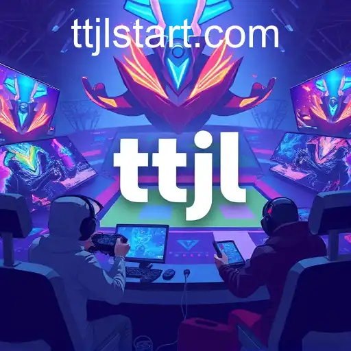 ttjl