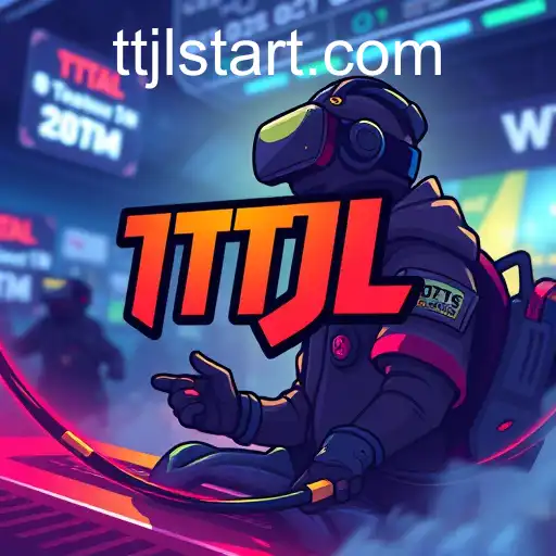 The Rise of TTJL: Gaming Trends in the Digital Age
