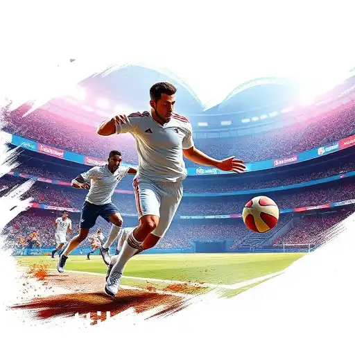 The Rise of TTJL in Gaming Culture