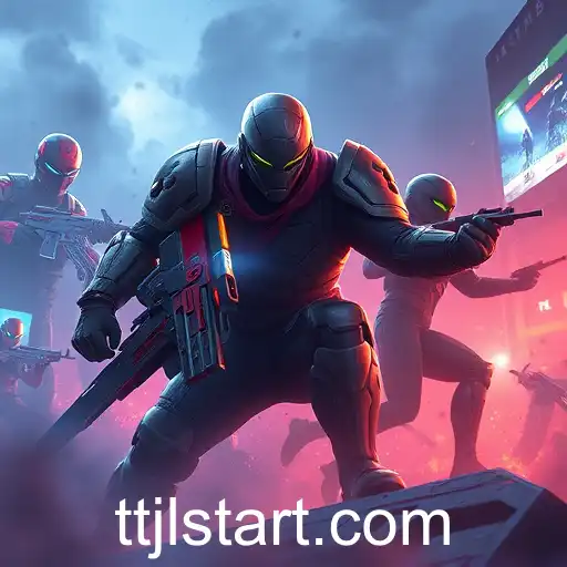 ttjl