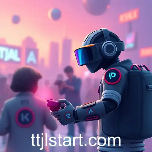 ttjl